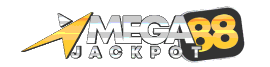 UNTUNG88 x MEGAJACKPOT88 Gadget Point