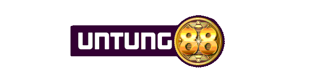 UNTUNG88 x MEGAJACKPOT88 Gadget Point
